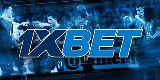 Explore the Thrilling World of 1xbet Cambodia Online Casino -800101824