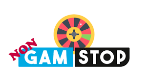 Exploring Casino Sites Not on Gamstop 1771158379 Exploring Casino Sites Not on Gamstop 1771158379