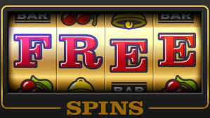 Exploring Casinos Not on Gamstop in the UK 1096325910