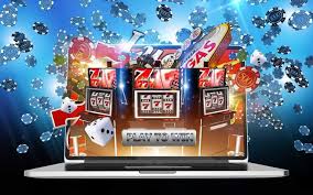Exploring Google Pay Casinos A Modern Way to Gamble Online 1178943629