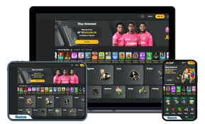 Exploring JB Casino A Leading Online Casino Platform in India