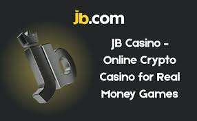 Exploring JB Casino A Leading Online Casino Platform in India