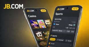 Exploring JB Casino The Premier Gaming Platform in India