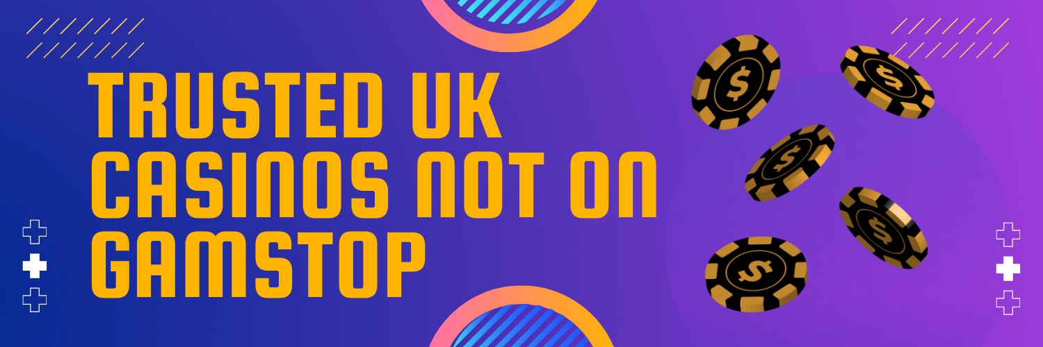 Exploring Not on Gamstop Casinos A Comprehensive Guide -56814168