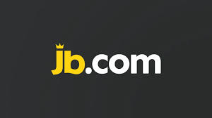 Exploring the JB Casino Platform in India A New Era of Online Gaming