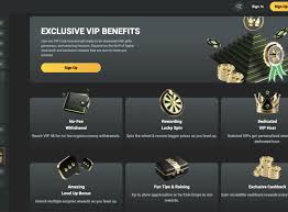 Exploring the JB Casino Platform in India A New Era of Online Gaming