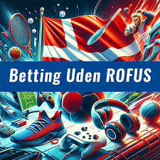 Få det bedste ud af Online Casino Uden MitID