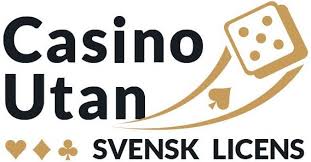 Fördelarna med Casino Bonus Utan Insättning 480291301