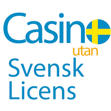 Fördelarna med Casino Bonus Utan Insättning 480291301