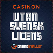 Fördelarna med Casino Bonus Utan Insättning 480291301