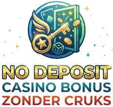 Het Beste Online Casino Buitenland Jouw Gids voor Veilige Spelervaringen Het Beste Online Casino Buitenland Jouw Gids voor Veilige Spelervaringen
