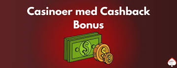 Indbetalingsbonus Få mest muligt ud af dine indbetalinger
