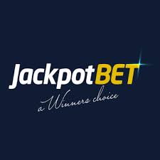 Jackpot Bet DK - Din Guide til Online Spil og Gevinster