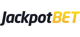 Jackpot Bet DK - Din Guide til Online Spil og Gevinster