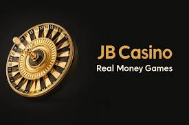JB Casino Explained Your Ultimate Guide to Online Gaming 395749160