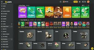 JB Casino Overview A Comprehensive Guide to the Ultimate Gaming Experience 474211238