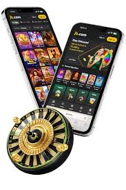 JB Casino Overview A Comprehensive Guide to the Ultimate Gaming Experience 474211238