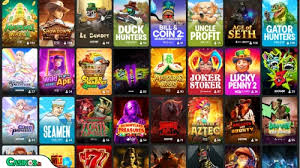 JB Crypto Casino The Future of Online Gambling 444008332