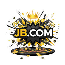 JB Crypto Casino The Future of Online Gambling 444008332