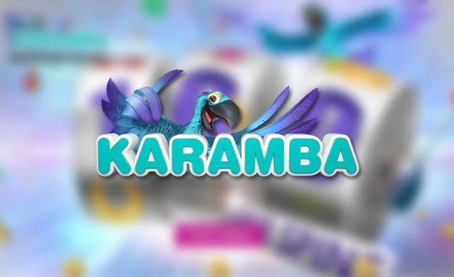Karamba Casino 2026 En Ny Æra for Online Spil