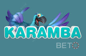 Karamba Casino 2026 En Ny Æra for Online Spil