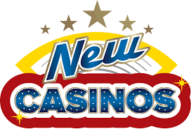 Latest Updates on UK Gambling Casinos and Regulations