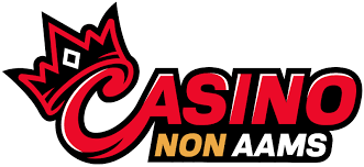 Lista dei Casino Online Stranieri Scopri le Migliori Opzioni di Gioco