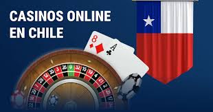 Los Mejores Casinos Online Seguros en Chile -2049735183 Los Mejores Casinos Online Seguros en Chile -2049735183