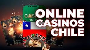 Los Mejores Casinos Seguros Para Jugar Con Confianza -2036681136 Los Mejores Casinos Seguros Para Jugar Con Confianza -2036681136