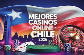 Los Mejores Casinos Seguros Para Jugar Con Confianza -2036681136 Los Mejores Casinos Seguros Para Jugar Con Confianza -2036681136