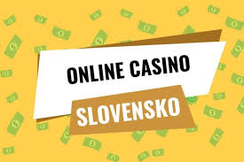 Najlepšie online kasíno na Slovensku Hrajte a Získavajte