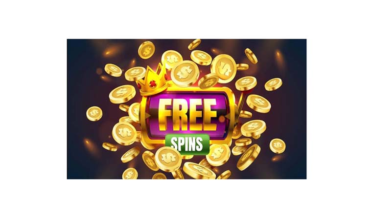 No KYC Casinos The Future of Online Gambling 1103764160