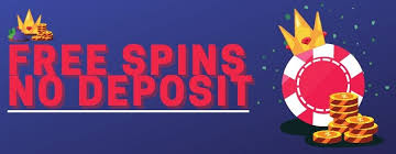 No KYC Casinos The Future of Online Gambling 1151293551