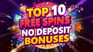 No KYC Casinos The Future of Online Gambling 1151293551