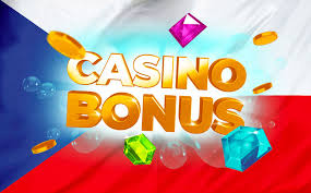 Nové české casino Zábava a příležitosti pro hráče Nové české casino Zábava a příležitosti pro hráče