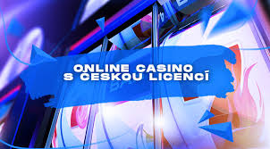 Nové české kasino Objevte nejlepší online hry a bonusy Nové české kasino Objevte nejlepší online hry a bonusy