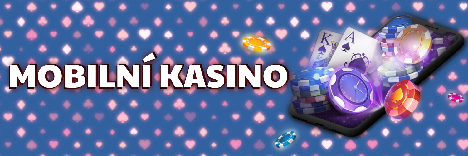Nove online casino Slovensko - Novinky a Príležitosti