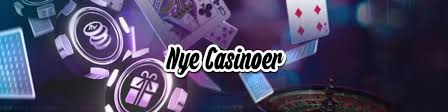 Nye Casino Uden ROFUS Din Guide til Spil uden Begrænsninger Nye Casino Uden ROFUS Din Guide til Spil uden Begrænsninger