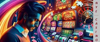 Nye Casinoer i Danmark Alt Du Behøver at Vide 1192045395