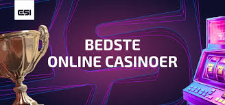 Nye Casinoer i Danmark Din Guide til de Nyeste Spillesteder 1186742301