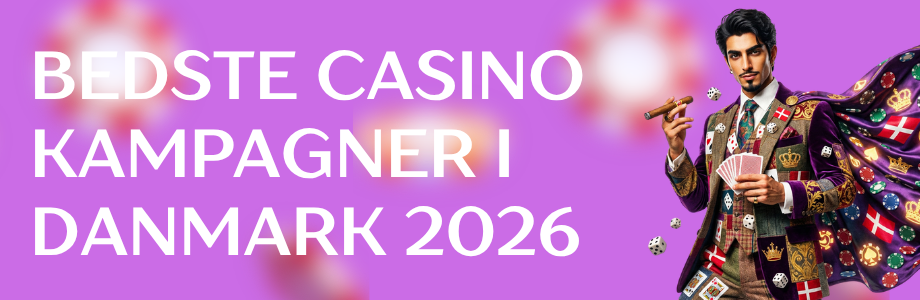 Nyt Dansk Online Casino En Guide til Spil og Bonusser