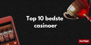 Nyt Dansk Online Casino Oplev De Bedste Spilmuligheder 1243998363