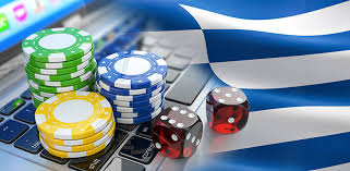 Τα Καλυτερα Online Casino στην Ελλάδα Οδηγός για Παίκτες