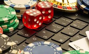 Τα Καλυτερα Online Casino στην Ελλάδα Οδηγός για Παίκτες