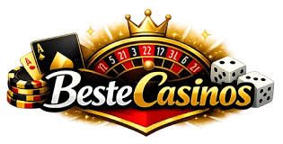 Online-Casinos mit Paysafecard Sicheres und anonymes Spielen
