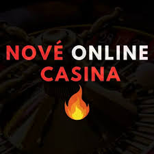 Online Kasíno Zábava a Výhry na Dosah Ruky