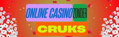 Ontdek de Beste Goksites zonder CRUKS 1486958488