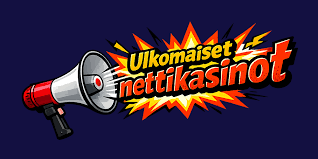 Ontdek de wereld van casino's zonder registratie Ontdek de wereld van casino's zonder registratie