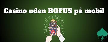 Oplev Fordelene ved Udenlandske Online Casinoer