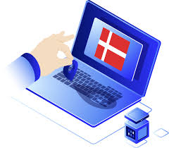 Oplev Gesten Båd Fantastiske Eventyr på Vandet